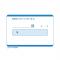ҥ  B8襳 BS0806(32126)