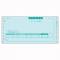 ҥ ٥ȥץ饤  BP0303(73118)