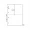 ҥ ޥץĢɼ A4  2 4 BP2003WZ(65011)