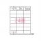 ҥ Ķθå A4 24 岼; FSCOP883(73074)