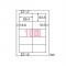 ҥ Ķθå A4 10 ; FSCOP888(73062)