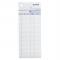 ҥ ɼ 70175mm ʣ̼ ߥ10 3252(05948)