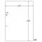 ҥ ޥץĢɼ Υߡ A4 2 BPE2001(32705)