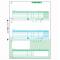 ҥ Ǽʽ3() A4 OP1149(17450)