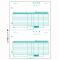 ҥ Ǽʽ2() A4 OP1158(17451)