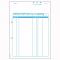 ҥ () A4 OP1160(17455)