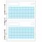 ҥ Ϳٽ() OP1172(17459)