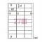 ҥ Υߡ٥ A4 27 ; ELM030(32581)