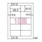 ҥ Υߡ٥ A4 10 ; ELM006S(32532)
