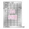 ҥ Сե A4 95 KLPS704S(35902)