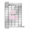 ҥ Сե A4 65 KLPS3011S(35901)