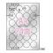ҥ Сե A4 24 KLPS3019S(35899)