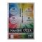 ҥ Υߡ٥ A4 12 ; ELM008L(42321)