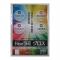 ҥ Υߡ٥ A4 24 ; ELM012L(42322)