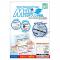 ҥ ޥץĢɼ  A4 顼 3 6 BPW2013(36221)