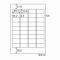 ҥ ץ󥿥٥ A4 36 GB871N(45168)