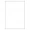ҥ ޥץĢɼ A4 Ρܥ  FSCF2000(48791)