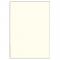 ҥ ޥץĢɼ ꡼ A4 Ρܥ FSCF2000C(48802)