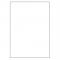 ҥ ޥץĢɼ A4 Ρܥ   FSCF2000Z(48757)