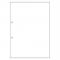 ҥ ޥץĢɼ A4 Ρܥ  2  FSCF2001Z(48758)