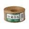 ޥ륢(Maruai) ҥ No.10 㿧 -10(38434)
