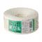 ޥ륢(Maruai) ҥ No.10 ۥ磻 -10W(38435)