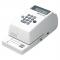 ޥå å饤 EC-310(10955)
