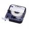 ޥå 쥿ĥѥơץå Ʃ 5mm8m LM-TP305T(14001)