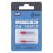 ޥå ӡݥåѥåƥؿ CM-100CC CM-100CC(31074)