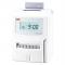 ޥå Żҥ쥳 ER-250S2(ER90028)(15365)
