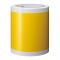 ޥå ӡݥåץ磻䡼ޡ󥰥 YELLOW SL-S115GN(42805)
