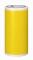 ޥå ӡݥåѥ 200 SL-S205NL(45323)