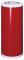 ޥå ӡݥåѥ 300 SL-S303NL(45343)