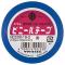 ޥ ӥˡơ  NO200-19-2(47322)