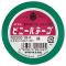 ޥ ӥˡơ  NO200-19-4(47323)