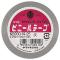 ޥ ӥˡơ  NO200-19-25(47330)