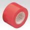 ޥ ӥˡơ  NO200-38-20(47341)