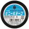 ޥ ӥˡơ  NO200-38-21(47340)