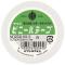 ޥ ӥˡơ  NO200-50-5(47358)