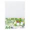 ҥȥ(Lihit lab.) 䡼ۥ  A4 1(10) G6010-1(10364)
