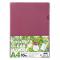 ҥȥ(Lihit lab.) 䡼ۥ A4  1(10) G6010(10377)