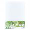 ҥȥ(Lihit lab.) 䡼ۥ  A3 1(10) G6033-1(15676)