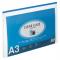 ҥȥ(Lihit lab.) 䡼  A3 ޥ F-71SM-11(24811)