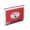 ҥȥ(Lihit lab.) 䡼  A3 ޥ F-71SM-3(24810)