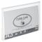 ҥȥ(Lihit lab.) 䡼  A3 ޥ F-71SM-0(24814)