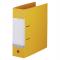 ҥȥ(Lihit lab.) D󥰥ե  A4S 88mm 2 G2290-5(33007)