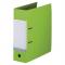 ҥȥ(Lihit lab.) D󥰥ե  A4S 88mm 2 G2290-6(33008)