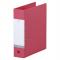 ҥȥ(Lihit lab.) D󥰥ե  A4 ķ 2 G2280-3(10092)