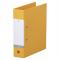 ҥȥ(Lihit lab.) D󥰥ե  A4 ķ 2 G2280-5(10093)