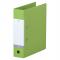 ҥȥ(Lihit lab.) D󥰥ե  A4 ķ 2 G2280-6(10094)